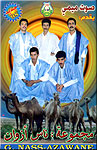 sahrawa