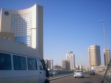 dakhla
