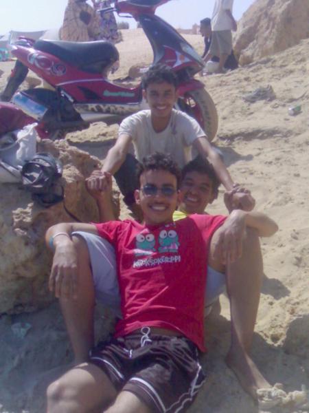 brahim+biha+khatri