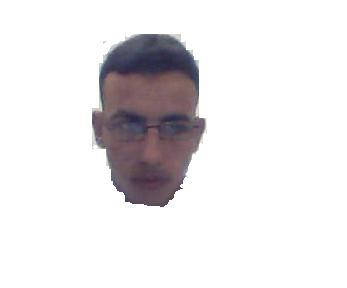 king_dak@hotmail.com
